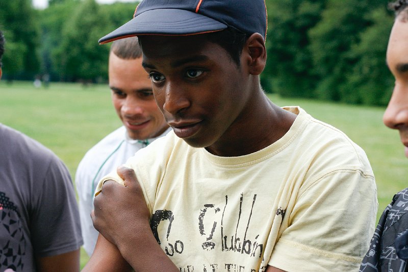 Verjaardag stanley 2008-36.jpg